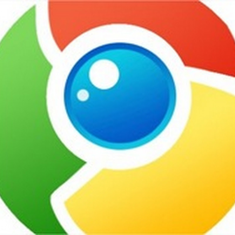 8 extensiones para mejorar la productividad para Google Chrome