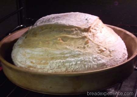 roasted-potato-onion-bread 023