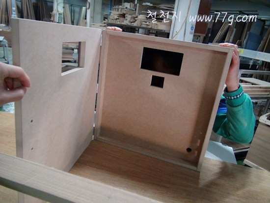 [%25C2%25A0%25C2%259C%25C3%2580DSC01541-20121101-145346%255B1%255D%255B3%255D.jpg]