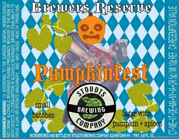 [image%255B2%255D.png]