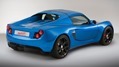 Detroit-Electric-6