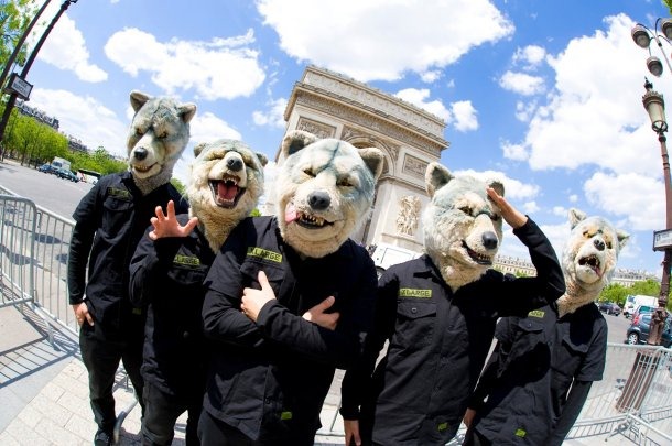 [news_large_MWAM-Paris01%255B3%255D.jpg]