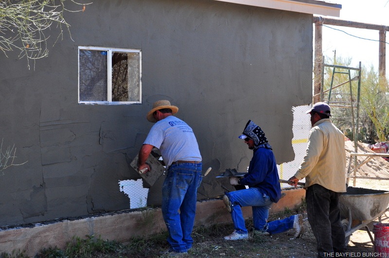 [DSC_0007%255B4%255D.jpg]