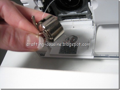 Sewing Machine 101 (6)
