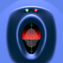 Felony Fingerprint Scanner