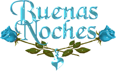 BUENAS NOCHES (55)