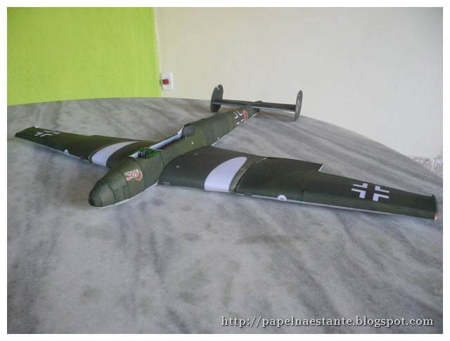 [Messerschmitt_Bf-110_papercraft38%255B3%255D.jpg]