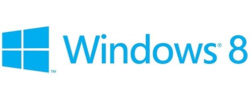 Windows 8 (2)