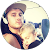 Andreas Kleber Andreas Kleber