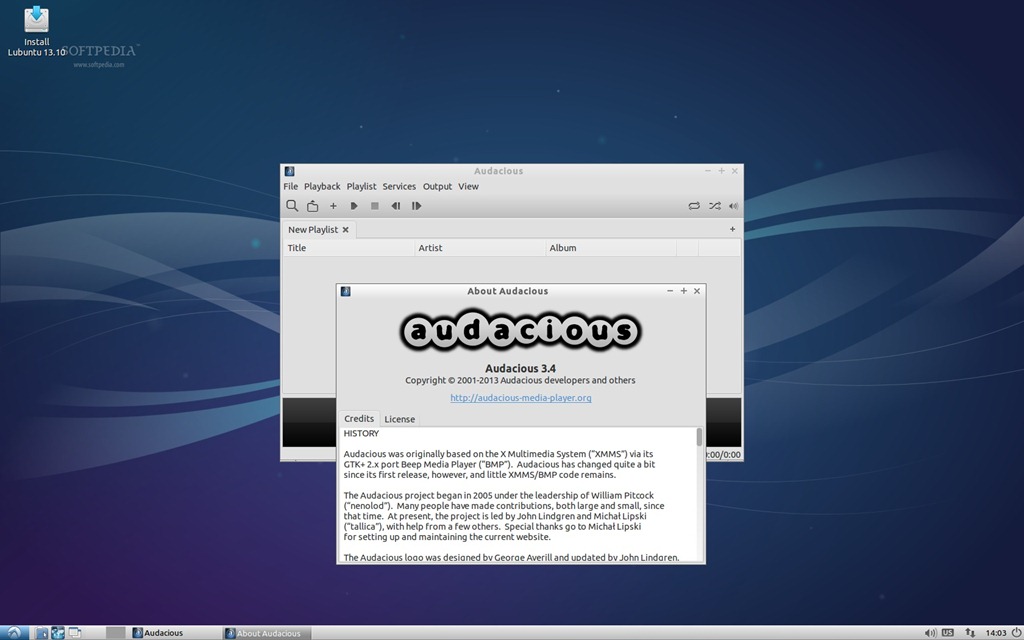 [Lubuntu-13-10-Saucy-Salamander-Officially-Released-Screenshot-Tour-392208-8%255B4%255D.jpg]
