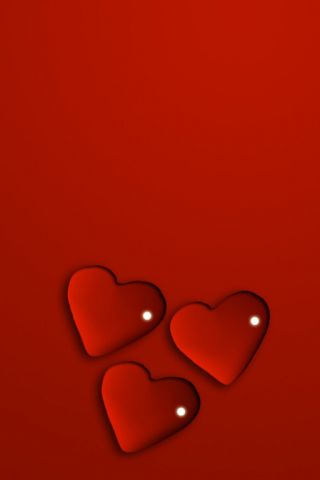 4177552109_01e54faca9