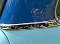 2013-Boston-Classic-Show-Carscoops197