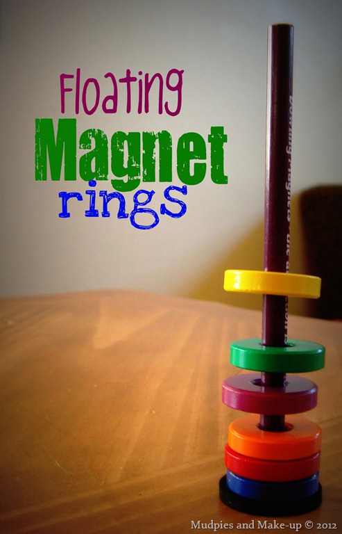 [Floating-Magnet-Rings3.jpg]