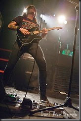 1912524_311322072379301_3983815828066919123_n