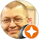 Image Google de Xavier Biaudet