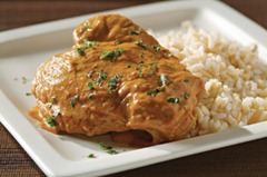 Slow_Cooker_Chicken_Curry