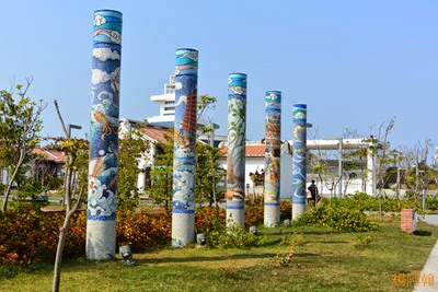 0103 280 - 紅毛港文化園區 (複製)