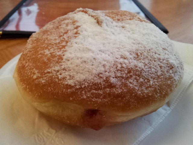 [Sufganiyot%255B3%255D.jpg]