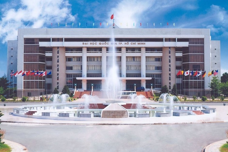 Đầu tư xây dựng cơ sở hạ tầng Khu Đông TP Hồ Chí Minh 3 Đầu tư xây dựng cơ sở hạ tầng Khu Đông TP Hồ Chí Minh 3