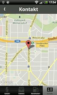 BKM Steuerberatung Screenshots 4