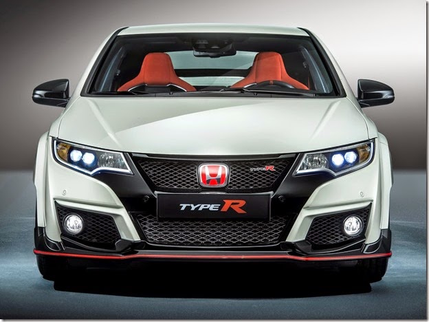 2015-Honda-TypeR-2