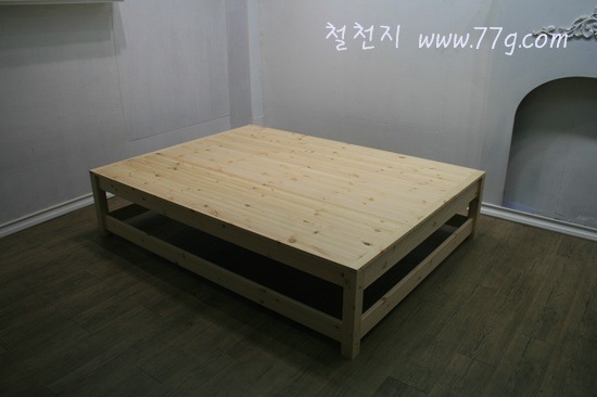 [%25C2%25A0%25C2%259C%25C3%2580IMG_4105-20110930-161628%255B3%255D.jpg]