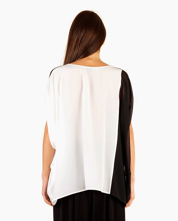 [11301_0056%255B2%255D.jpg]