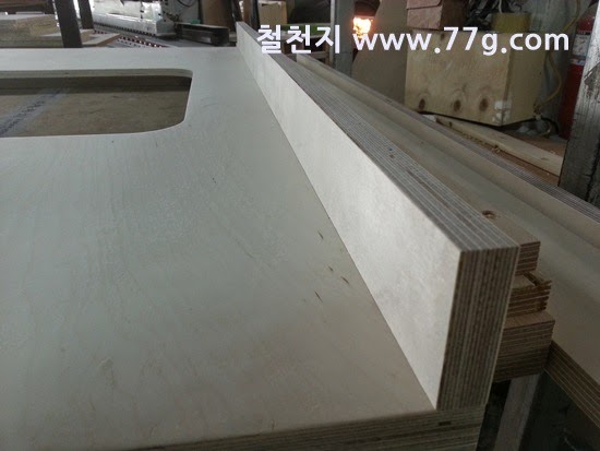 [20140408131320%255B5%255D.jpg]