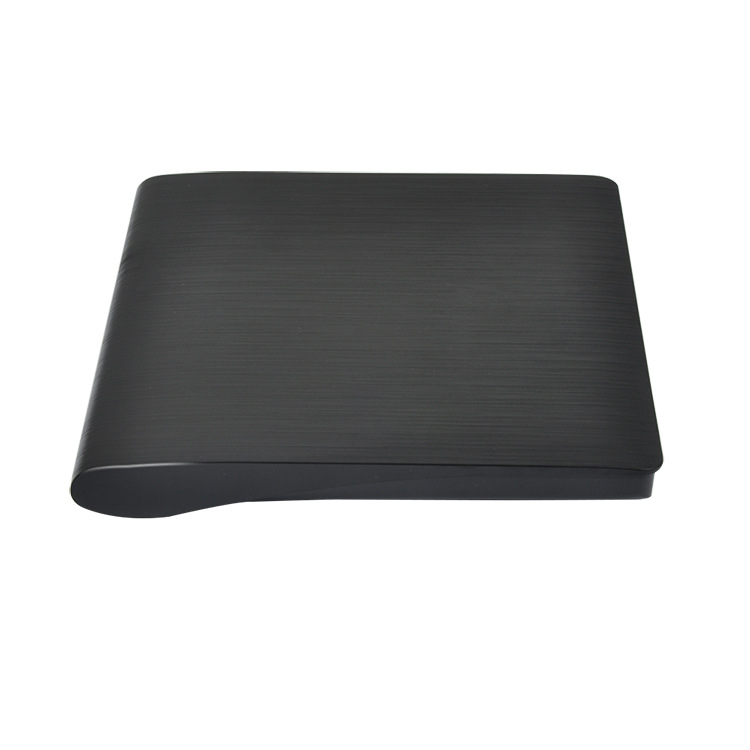 ổ ghi dvd 3.0 ổ dvd găn ngoài