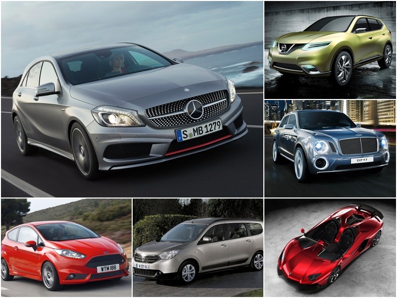 [classe%2520a%252010%255B4%255D.jpg]