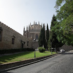 Fotos Monasterio de San Juan de los Reyes