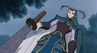 Xem Anime Khuyển Dạ Xoa Inuyasha Movie 4 VietSub Xem Anime Khuyển Dạ Xoa Inuyasha Movie 4 - InuYasha the Movie 4: Fire on the Mystic Island VietSub