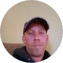 Stephane C.,AutoDir