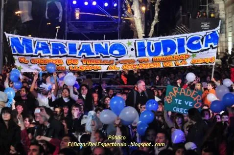 Público.jpg