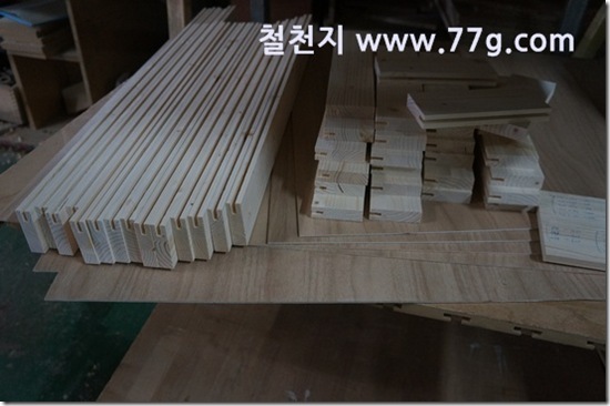 77gDSC07141-20130204-152742
