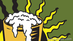 [image%255B3%255D.png]