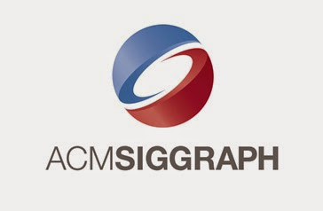 acmSiggraph