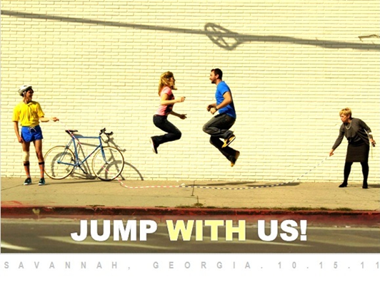 jump_with_us_invitation_final