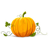 vector-pumpkin-vegetable-fruit-isolated-vector.jpg