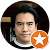 Leonard Pham