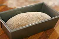 george-rye-bread-19.jpg