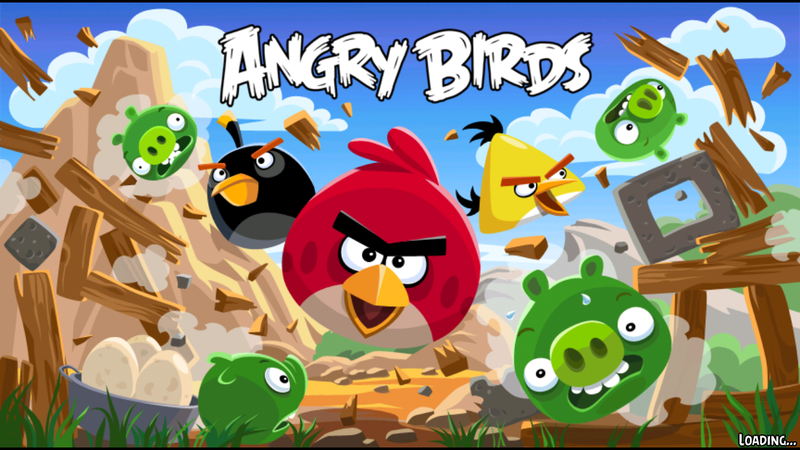 [Angry_Birds%255B4%255D.png]