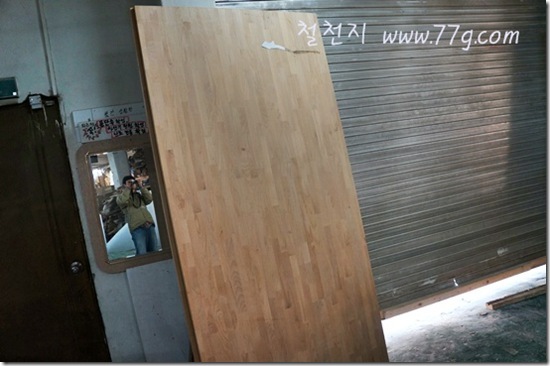 철천지DSC05764-20130104-094023