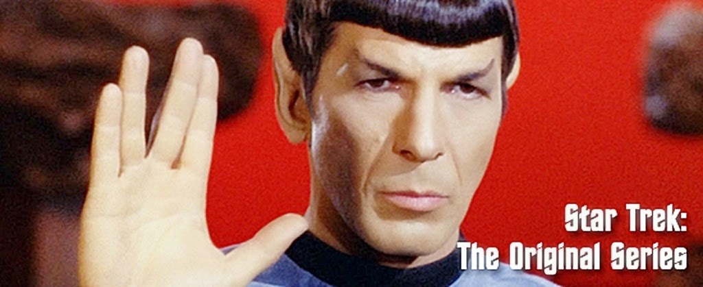 [Spock%2520-%25201960s%2520Live%2520Long%2520%2526%2520Prosper%255B3%255D.jpg]
