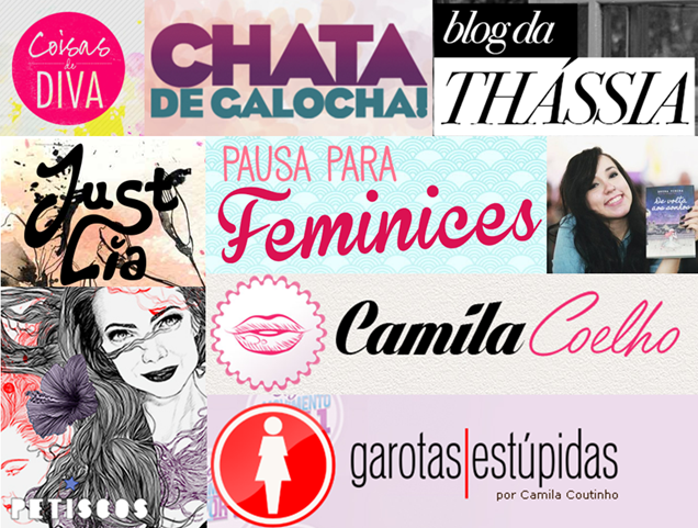 Imagem