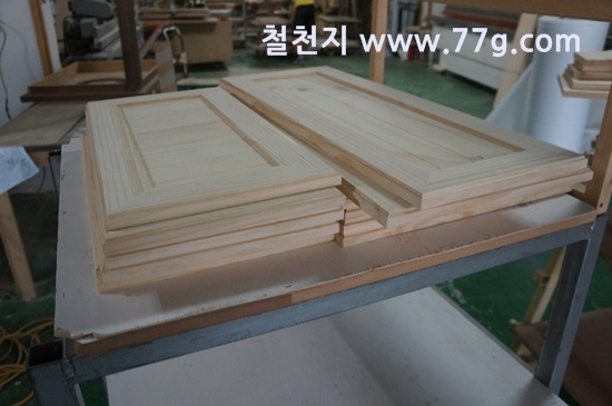 [77gDSC03222-20130710-154857%255B3%255D.jpg]