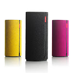 04-libratone-zipp.jpg