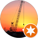 Luis Eleazar Gonzalez Pinzon