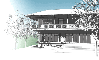 1001 bits sketchup free download 1001 bits sketchup free download