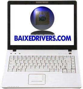 [Positivo-P330L-drivers-downloads%255B3%255D.jpg]